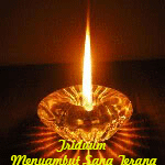 <a class="amazingslider-posttitle-link" href="http://fsgm-indonesia.org/2016/12/21/triduum-menyambut-sang-terang/" target="_blank">Triduum Menyambut Sang Terang</a> <a class="amazingslider-posttitle-link" href="http://fsgm-indonesia.org/2016/12/21/triduum-menyambut-sang-terang/" target="_blank">Triduum Menyambut Sang Terang</a>