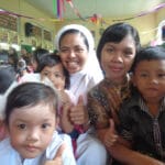 <a class="amazingslider-posttitle-link" href="http://fsgm-indonesia.org/2017/02/05/makan-hidup-membiara-diibaratkan-seperti-ikan-didalam-aquarium/" target="_blank">MAKNA HIDUP MEMBIARA (Seperti Ikan di dalam Aquarium)</a> <a class="amazingslider-posttitle-link" href="http://fsgm-indonesia.org/2017/02/05/makan-hidup-membiara-diibaratkan-seperti-ikan-didalam-aquarium/" target="_blank">MAKNA HIDUP MEMBIARA (Seperti Ikan di dalam Aquarium)</a>