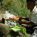 <a class="amazingslider-posttitle-link" href="http://fsgm-indonesia.org/2017/02/05/kemurahan-hati-tak-mengenal-untung-rugi/" target="_blank">"Tak sekedar untung rugi”</a> <a class="amazingslider-posttitle-link" href="http://fsgm-indonesia.org/2017/02/05/kemurahan-hati-tak-mengenal-untung-rugi/" target="_blank">"Tak sekedar untung rugi”</a>