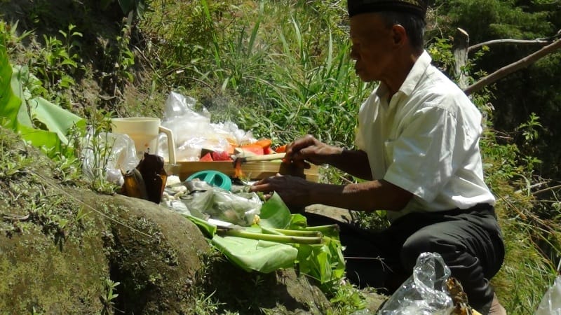 <a class="amazingslider-posttitle-link" href="http://fsgm-indonesia.org/2017/02/05/kemurahan-hati-tak-mengenal-untung-rugi/" target="_blank">"Tak sekedar untung rugi”</a> <a class="amazingslider-posttitle-link" href="http://fsgm-indonesia.org/2017/02/05/kemurahan-hati-tak-mengenal-untung-rugi/" target="_blank">"Tak sekedar untung rugi”</a>