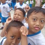 <a class="amazingslider-posttitle-link" href="http://fsgm-indonesia.org/2017/02/05/5-jagoan-neon/" target="_blank">5 JAGOAN NEON</a> <a class="amazingslider-posttitle-link" href="http://fsgm-indonesia.org/2017/02/05/5-jagoan-neon/" target="_blank">5 JAGOAN NEON</a>