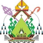 <a class="amazingslider-posttitle-link" href="http://fsgm-indonesia.org/2017/03/11/surat-gembala-paskah-2017/" target="_blank">Surat Gembala Paskah 2017</a> <a class="amazingslider-posttitle-link" href="http://fsgm-indonesia.org/2017/03/11/surat-gembala-paskah-2017/" target="_blank">Surat Gembala Paskah 2017</a>