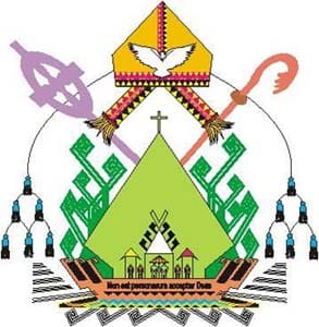 <a class="amazingslider-posttitle-link" href="http://fsgm-indonesia.org/2017/03/11/surat-gembala-paskah-2017/" target="_blank">Surat Gembala Paskah 2017</a> <a class="amazingslider-posttitle-link" href="http://fsgm-indonesia.org/2017/03/11/surat-gembala-paskah-2017/" target="_blank">Surat Gembala Paskah 2017</a>
